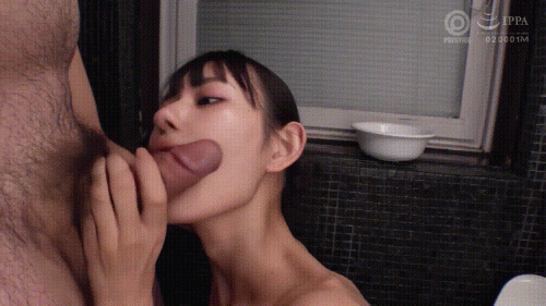 240107020601608c7.gif