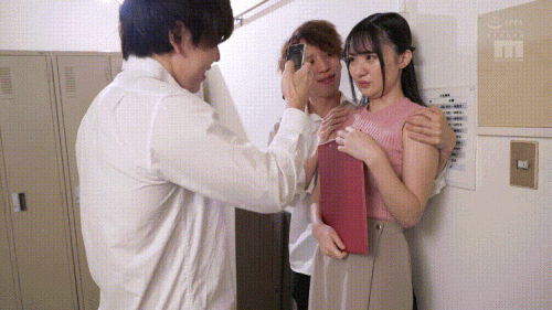2401070206016552f.gif