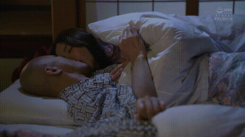 240107020601735b3.gif