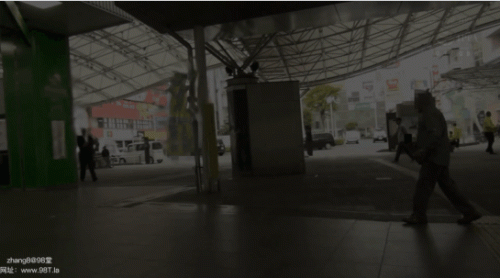 24010702060178872.gif
