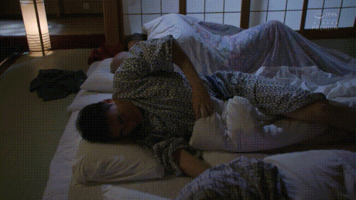 24010702060179dbc.gif
