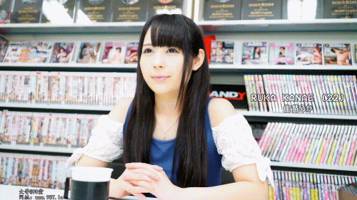 24010702060184e46.gif