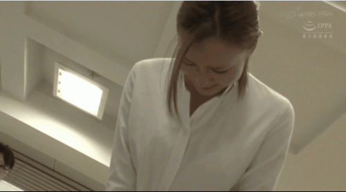 2401070206018ca15.gif