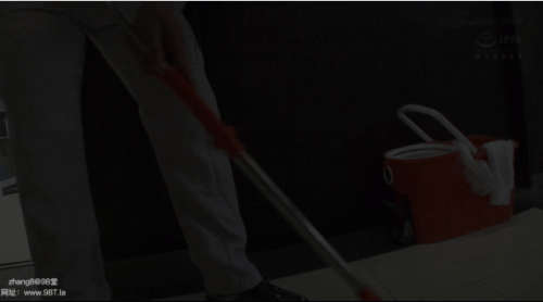 2401070206019f365.gif