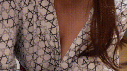 240107020601a441d.gif