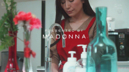 240107020601a5c5a.gif