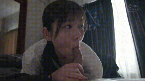 240107020601a9ac5.gif
