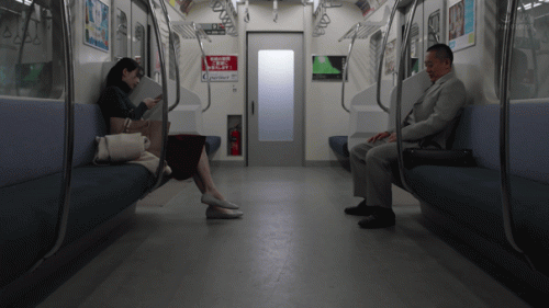 240107020601af96c.gif