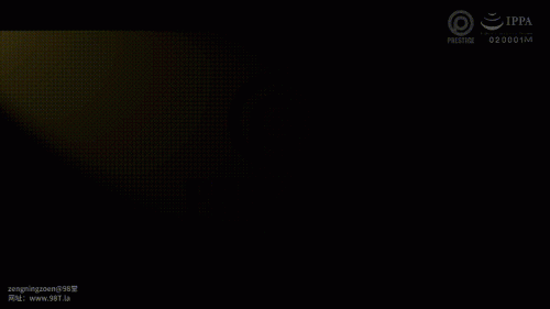 240107020601bae8f.gif
