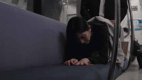 240107020601c984d.gif