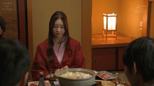 240107020601cb35d.gif