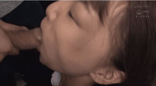240107020601cf4ac.gif