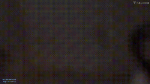 240107020601e2b20.gif