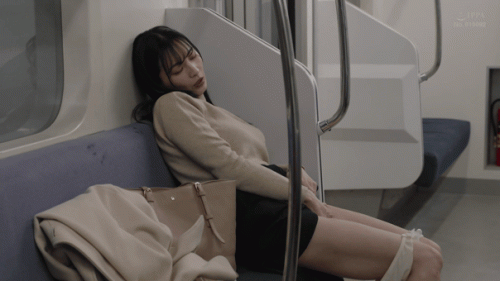240107020601e664a.gif
