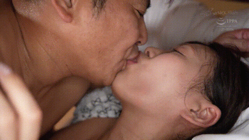 240107020601efef0.gif