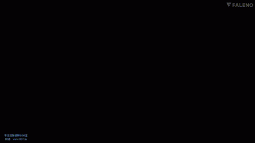 240107020601f0212.gif