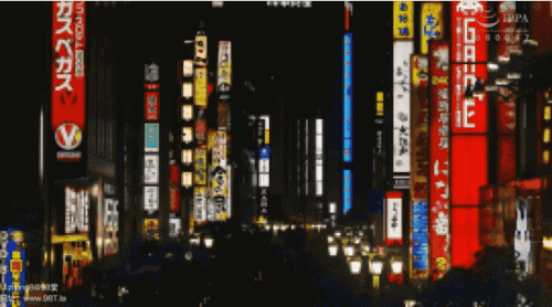 240107020601fcc13.gif