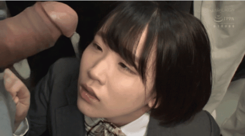 240107020601fd634.gif