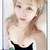 12995_TokyoDiaryVivienne_