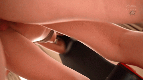 2401070206011925c.gif
