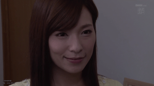 240107020601248b7.gif