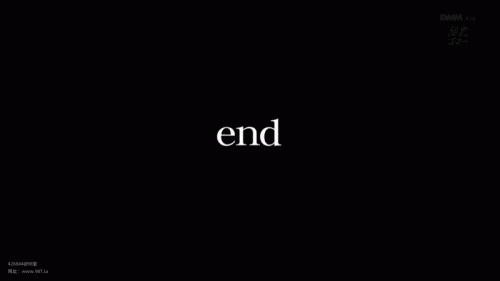 240107020601318e0.gif