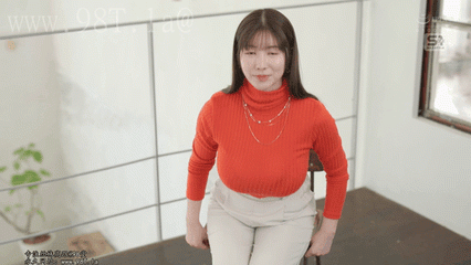 240107020601ad509.gif