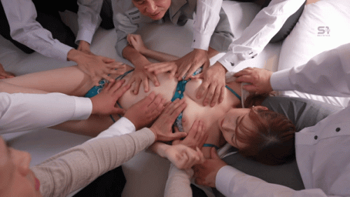 240107020601b0579.gif