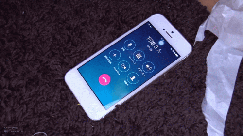 240107020601b0704.gif