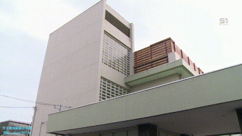 240107020601ca9d9.gif
