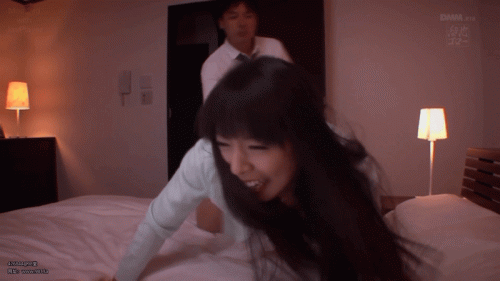 240107020601ef43d.gif