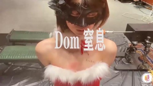 5911_Dom_DOM.jpg
