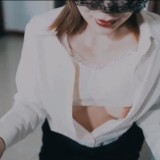 7448_Dom_