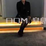 7582_Dom_sub