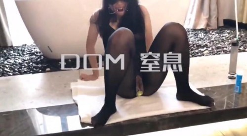 7583_Dom_sub.jpg