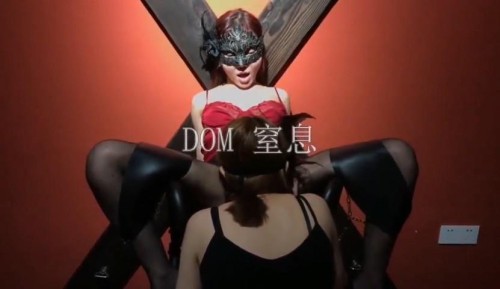 7598_Dom_s.jpg