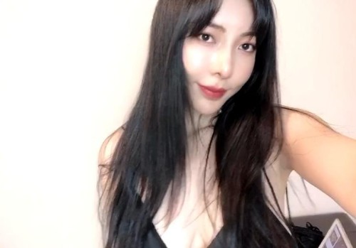 8034_Elisetutu_.jpg
