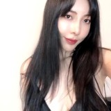 8034_Elisetutu_