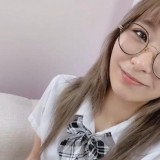 8926_TokyoDiaryVivienne_jk