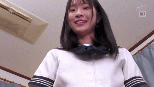 24010702060104f7e.gif