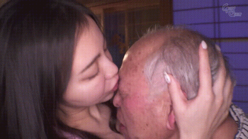 2401070206010510e.gif