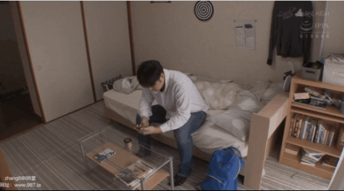 2401070206010beab.gif