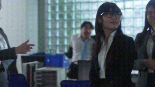 24010702060111c77.gif
