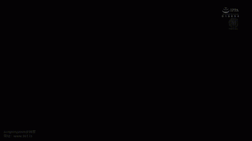 24010702060112ca6.gif