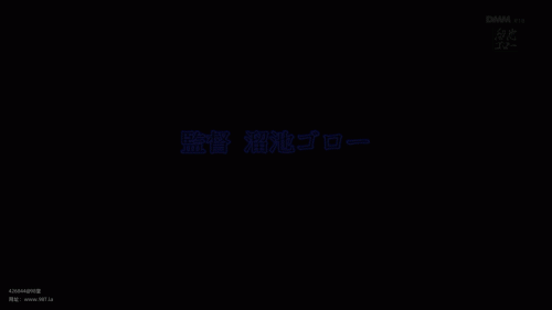 2401070206011a3b5.gif
