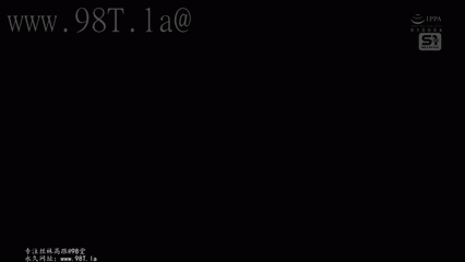 2401070206011a579.gif