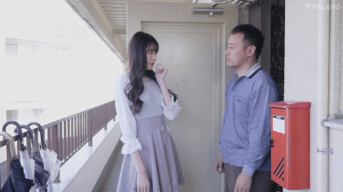 2401070206011d7f0.gif