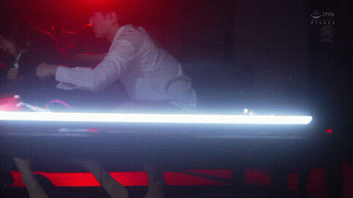 24010702060123f94.gif