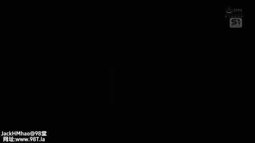 24010702060137a70.gif