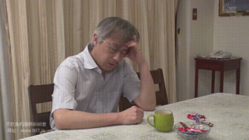 2401070206013ee27.gif